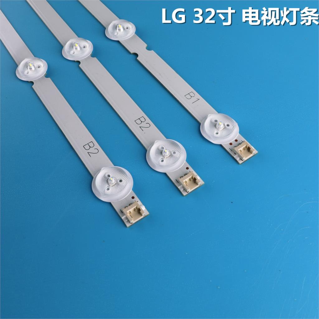 LED Ʈ Ʈ, LG 32ln541v, 32LN540V, 32ln541u, 3..
